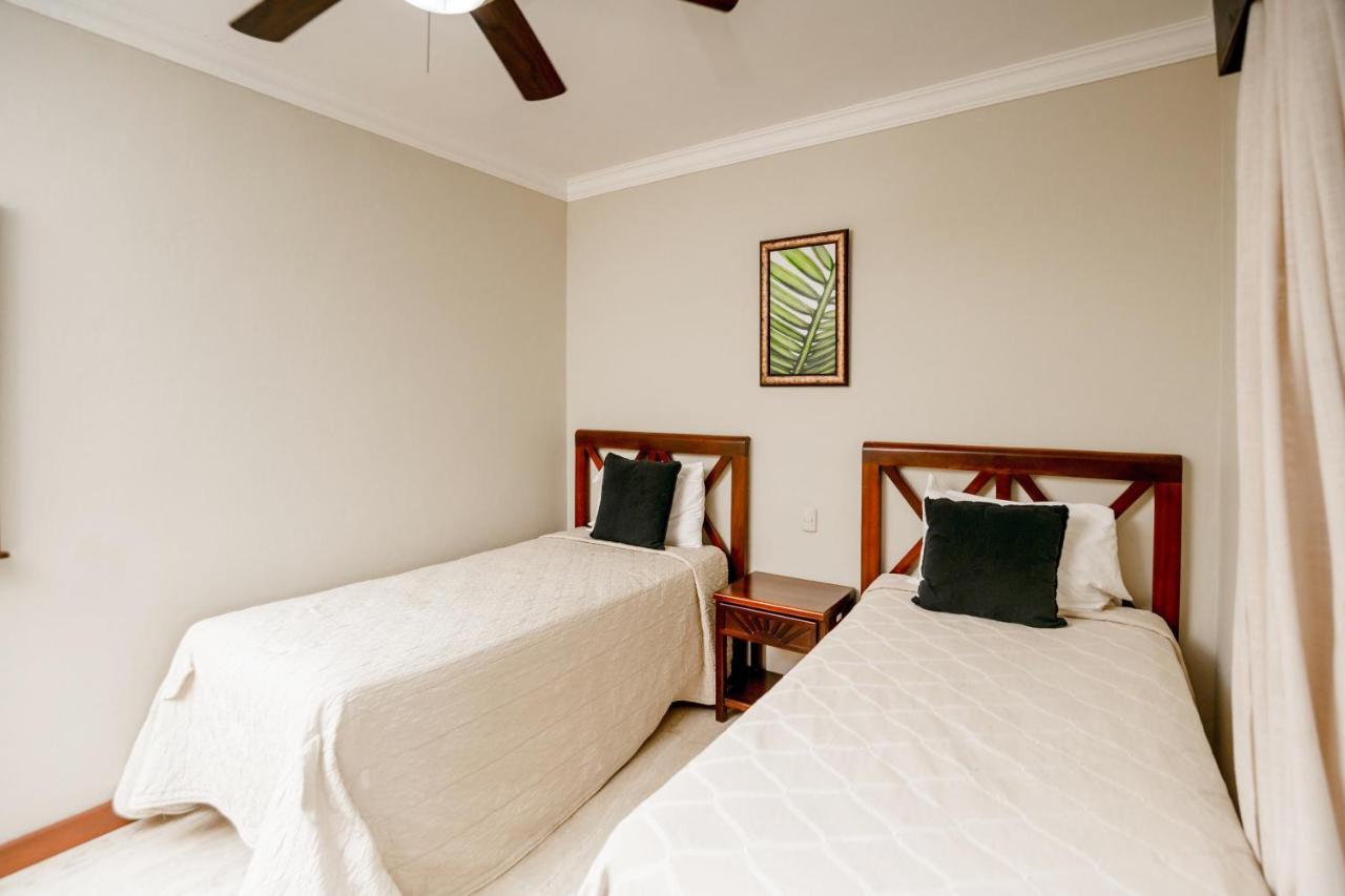 Апартаменти Exclusive Residencial Nautilus Bavaro Punta-Cana Пунта-Кана Екстер'єр фото