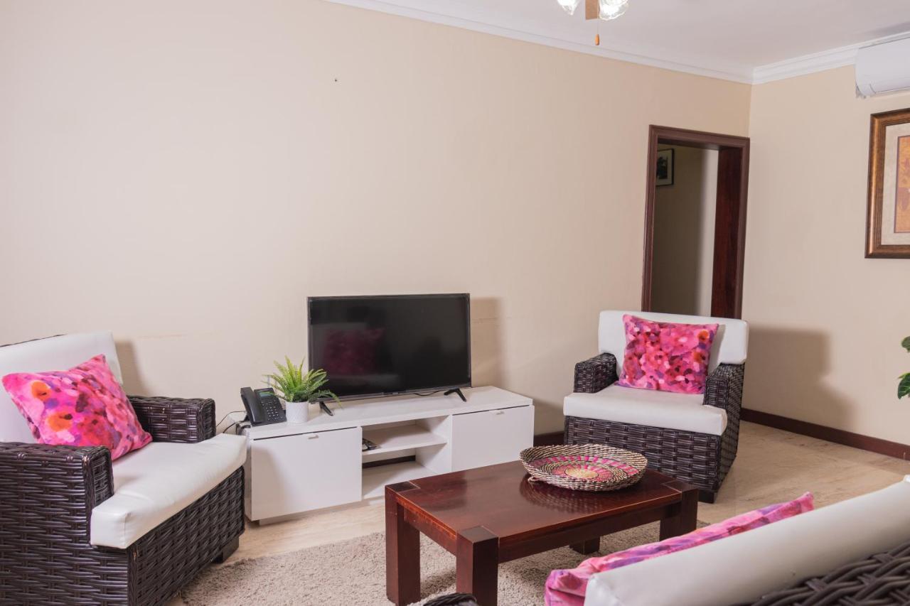 Апартаменти Exclusive Residencial Nautilus Bavaro Punta-Cana Пунта-Кана Екстер'єр фото