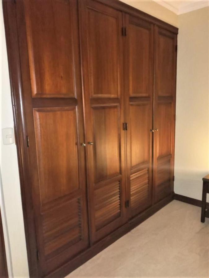 Апартаменти Exclusive Residencial Nautilus Bavaro Punta-Cana Пунта-Кана Екстер'єр фото
